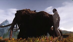 bestialidade hentai,monstros 3D