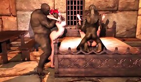 sexo com animais,bestialidade hentai